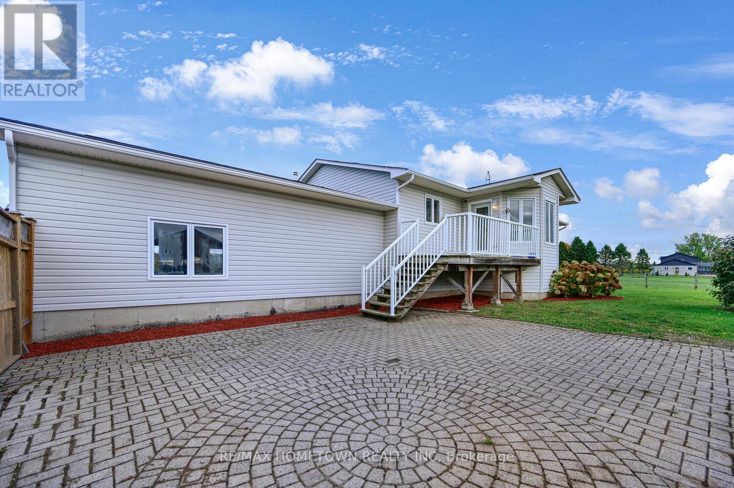 9482 County Rd 7 Road, Elizabethtown-Kitley, Ontario  K0E 1A0 - Photo 43 - X12456706
