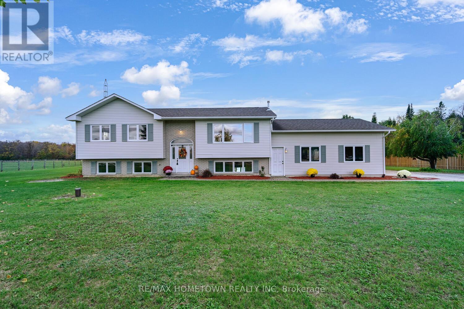 9482 County Rd 7 Road, Elizabethtown-Kitley, Ontario  K0E 1A0 - Photo 5 - X12456706