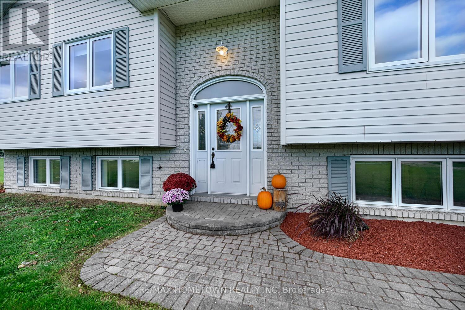 9482 County Rd 7 Road, Elizabethtown-Kitley, Ontario  K0E 1A0 - Photo 6 - X12456706