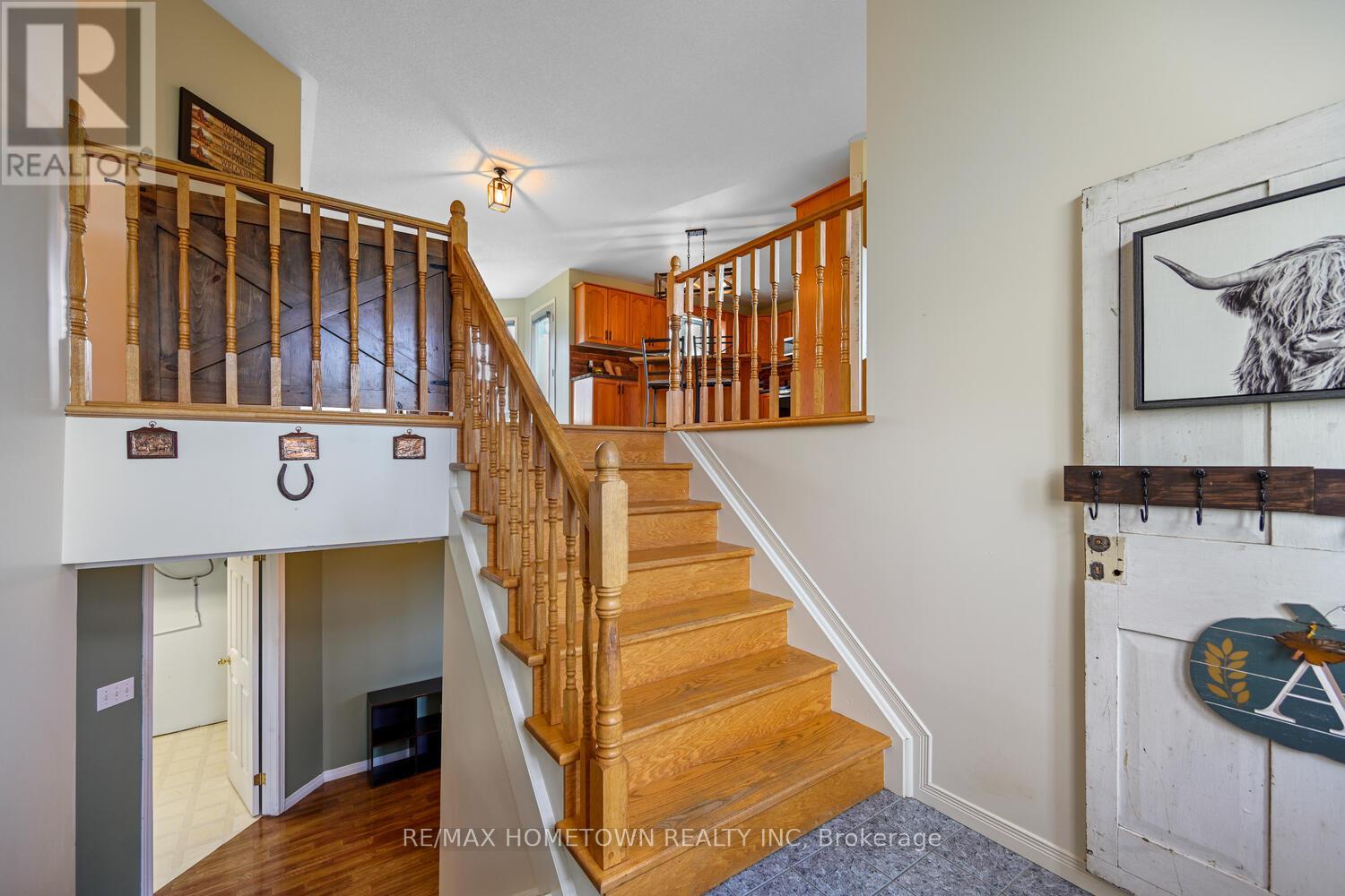 9482 County Rd 7 Road, Elizabethtown-Kitley, Ontario  K0E 1A0 - Photo 7 - X12456706