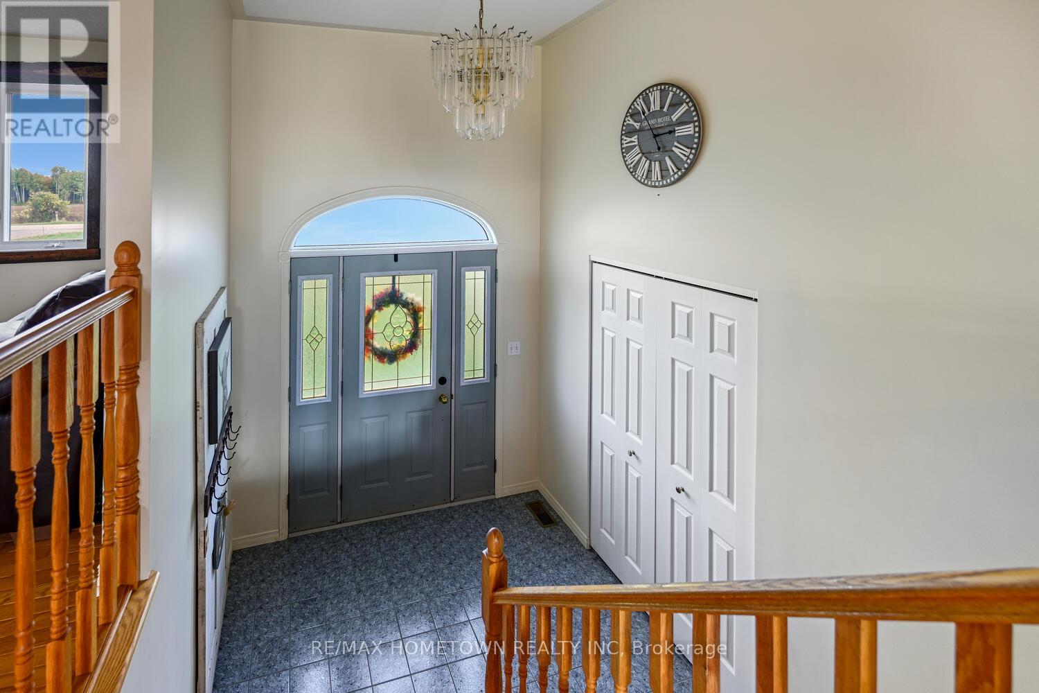 9482 County Rd 7 Road, Elizabethtown-Kitley, Ontario  K0E 1A0 - Photo 8 - X12456706