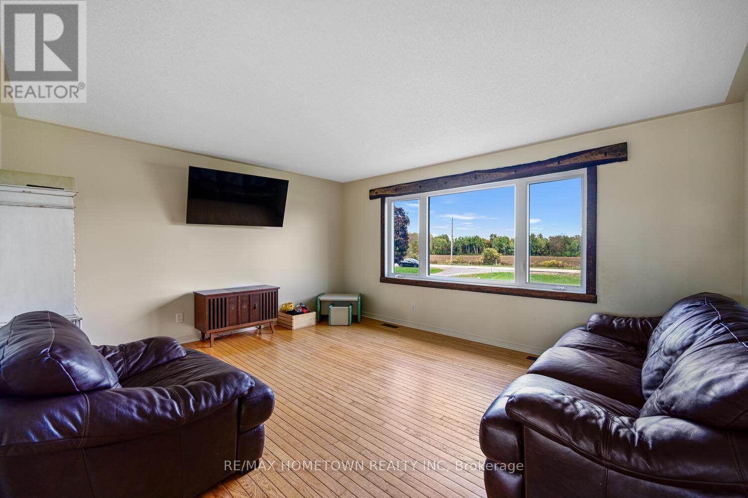 9482 County Rd 7 Road, Elizabethtown-Kitley, Ontario  K0E 1A0 - Photo 9 - X12456706