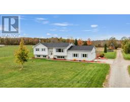 9482 COUNTY RD 7 ROAD, Elizabethtown-Kitley, Ontario