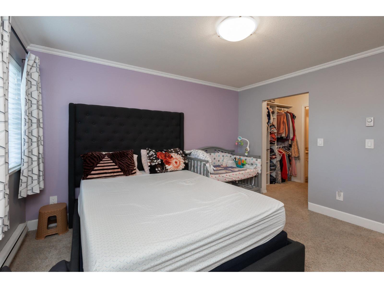 209 2435 Center Avenue, Abbotsford, British Columbia  V2T 2N4 - Photo 16 - R3057261