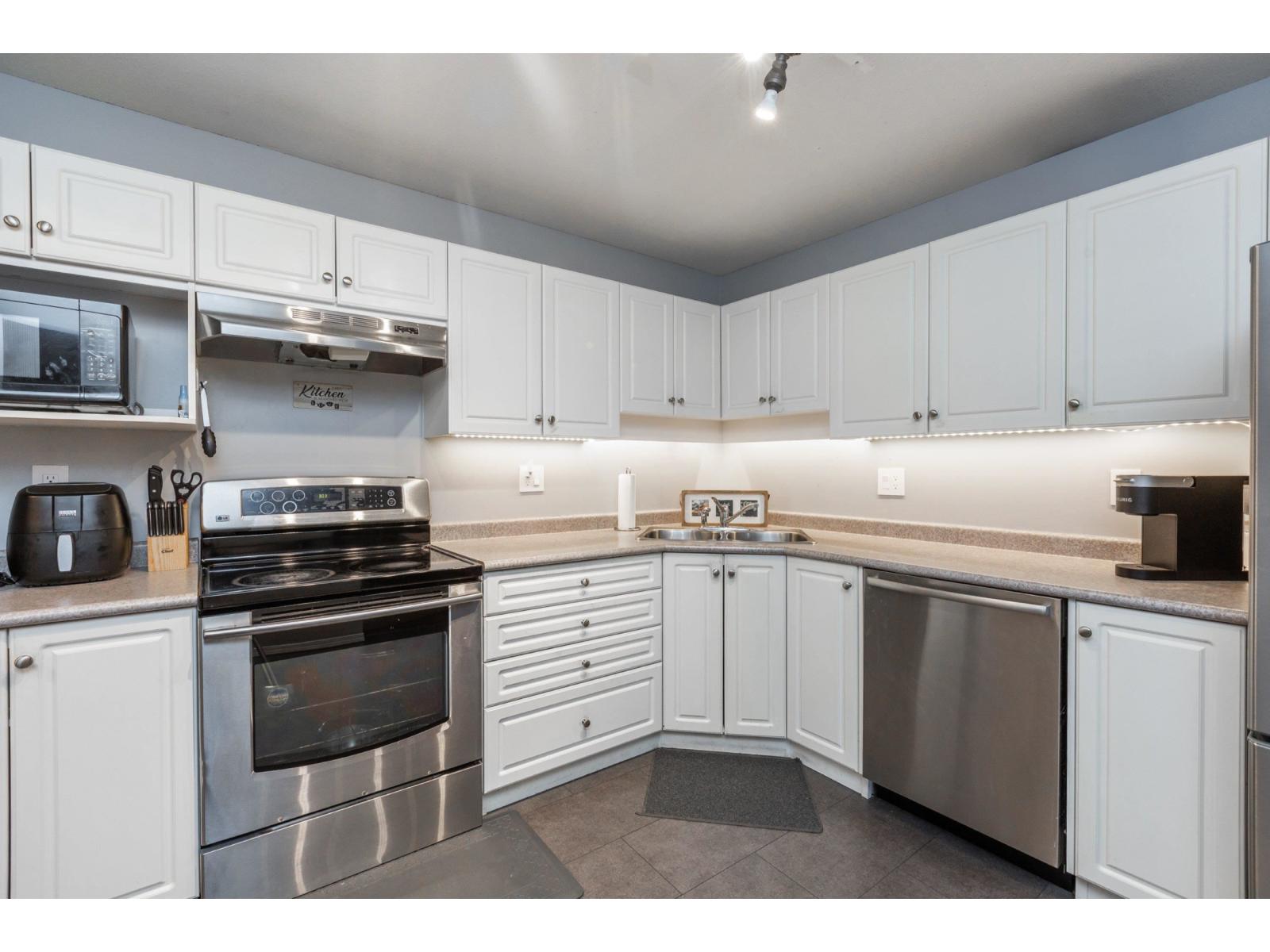 209 2435 Center Avenue, Abbotsford, British Columbia  V2T 2N4 - Photo 10 - R3057261