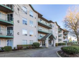 209 2435 Center Avenue, Abbotsford, Ca