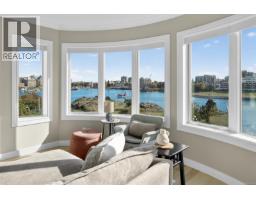 303 50 Songhees Rd Songhees Point, Victoria, Ca