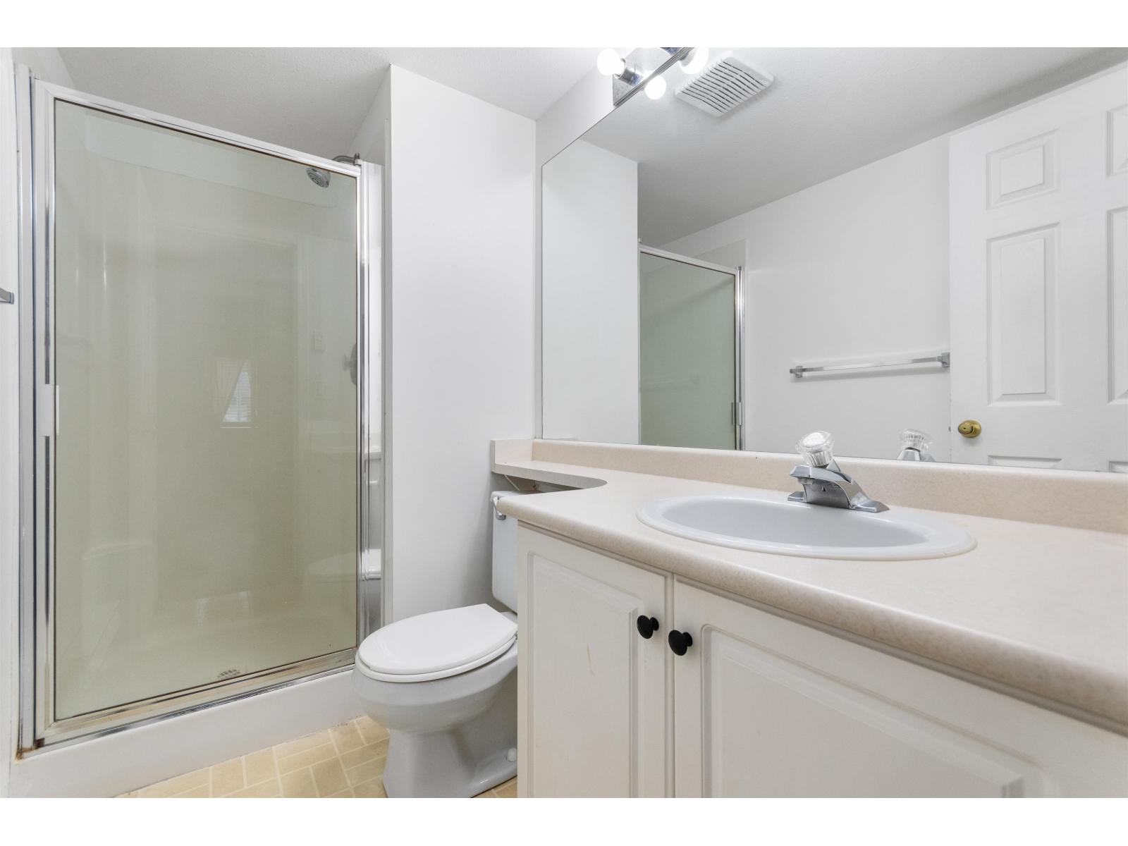 103 31831 Peardonville Road, Abbotsford, British Columbia  V2T 1L5 - Photo 21 - R3056907