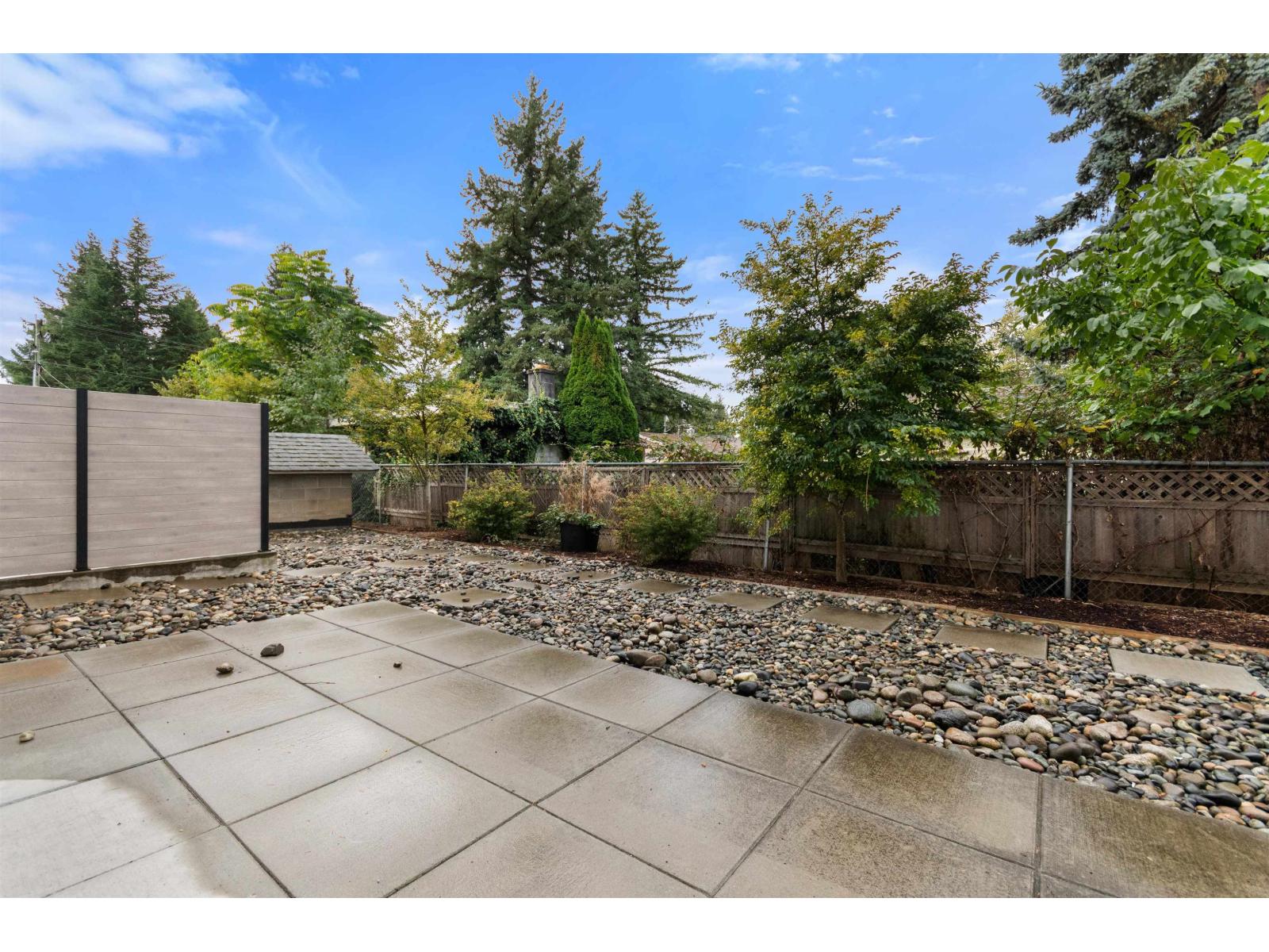 103 31831 Peardonville Road, Abbotsford, British Columbia  V2T 1L5 - Photo 25 - R3056907