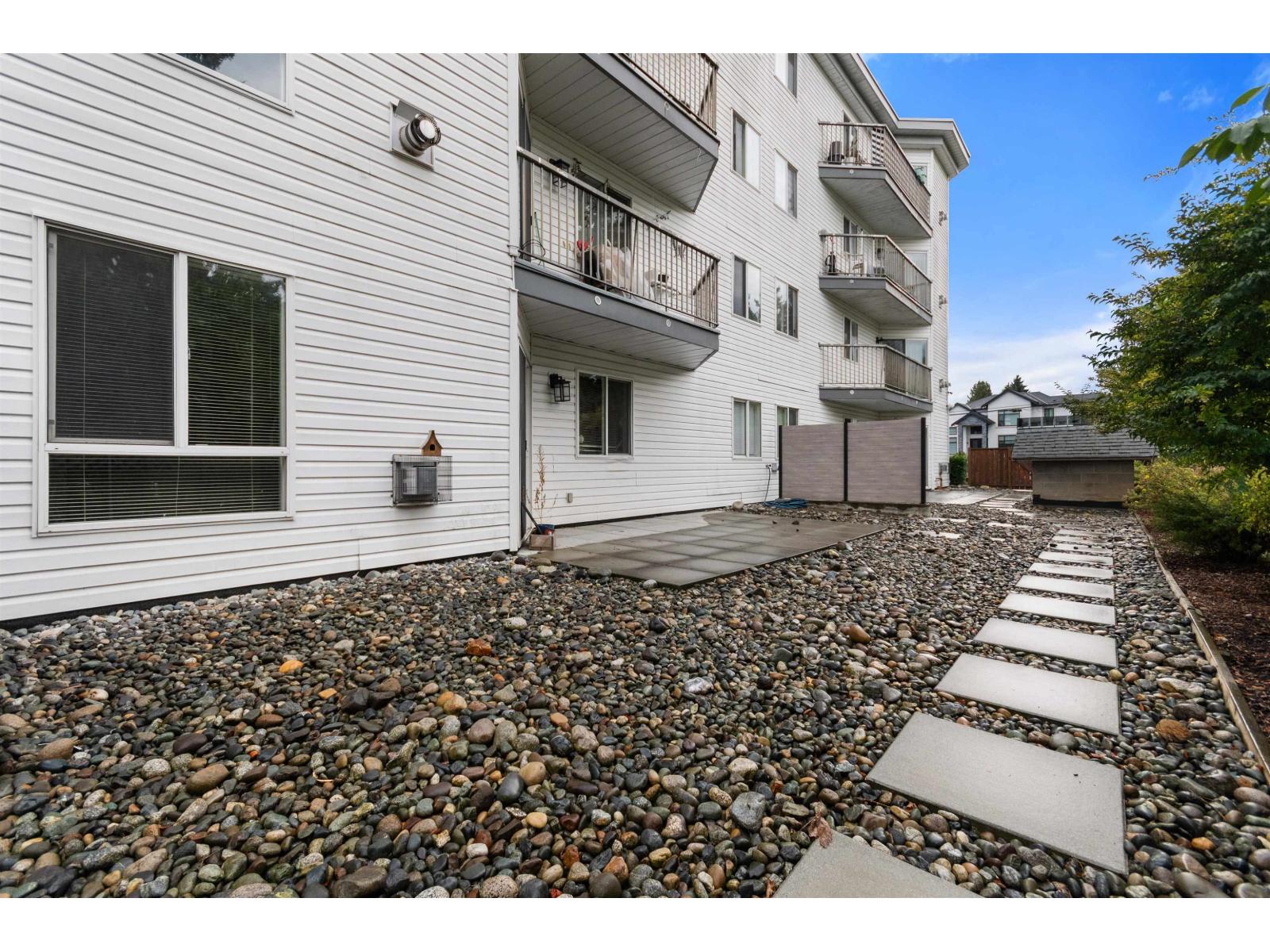 103 31831 Peardonville Road, Abbotsford, British Columbia  V2T 1L5 - Photo 28 - R3056907