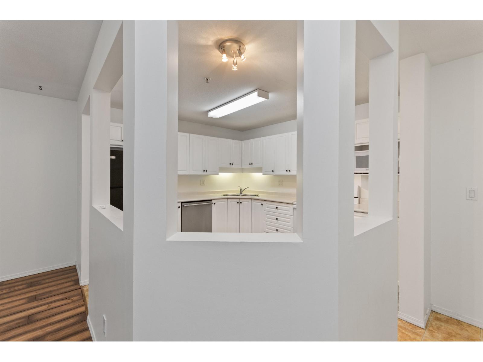 103 31831 Peardonville Road, Abbotsford, British Columbia  V2T 1L5 - Photo 11 - R3056907
