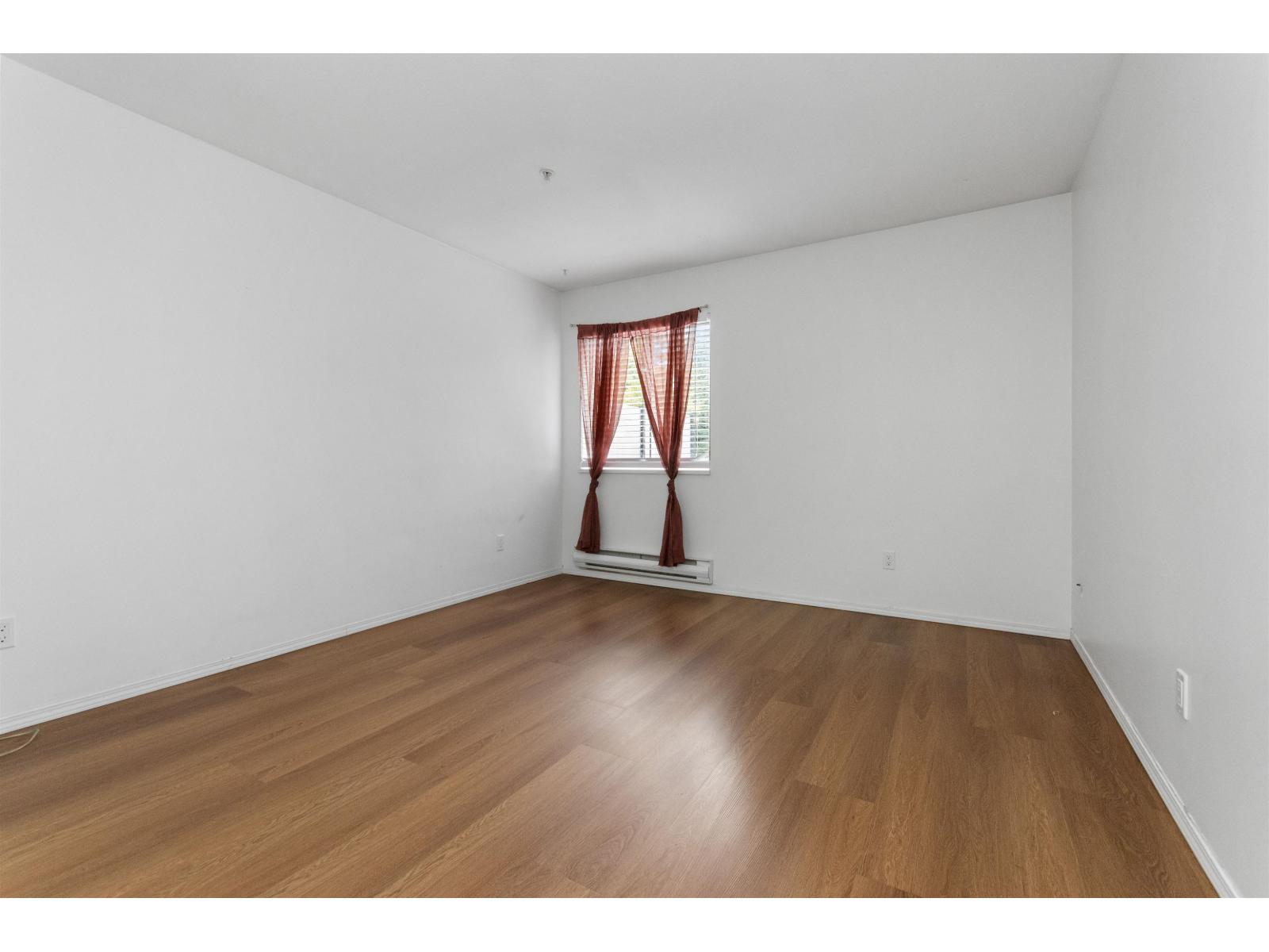 103 31831 Peardonville Road, Abbotsford, British Columbia  V2T 1L5 - Photo 16 - R3056907