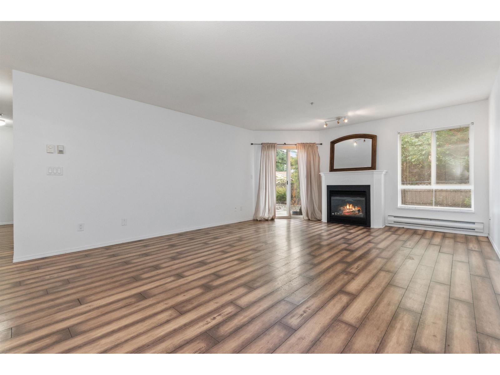 103 31831 Peardonville Road, Abbotsford, British Columbia  V2T 1L5 - Photo 3 - R3056907