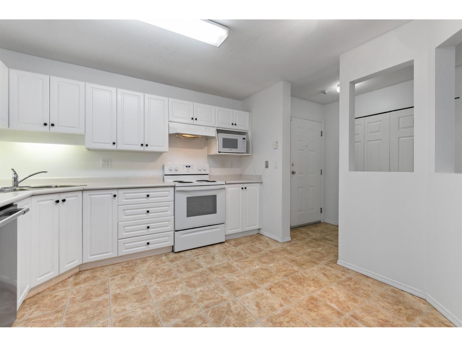 103 31831 Peardonville Road, Abbotsford, British Columbia  V2T 1L5 - Photo 6 - R3056907