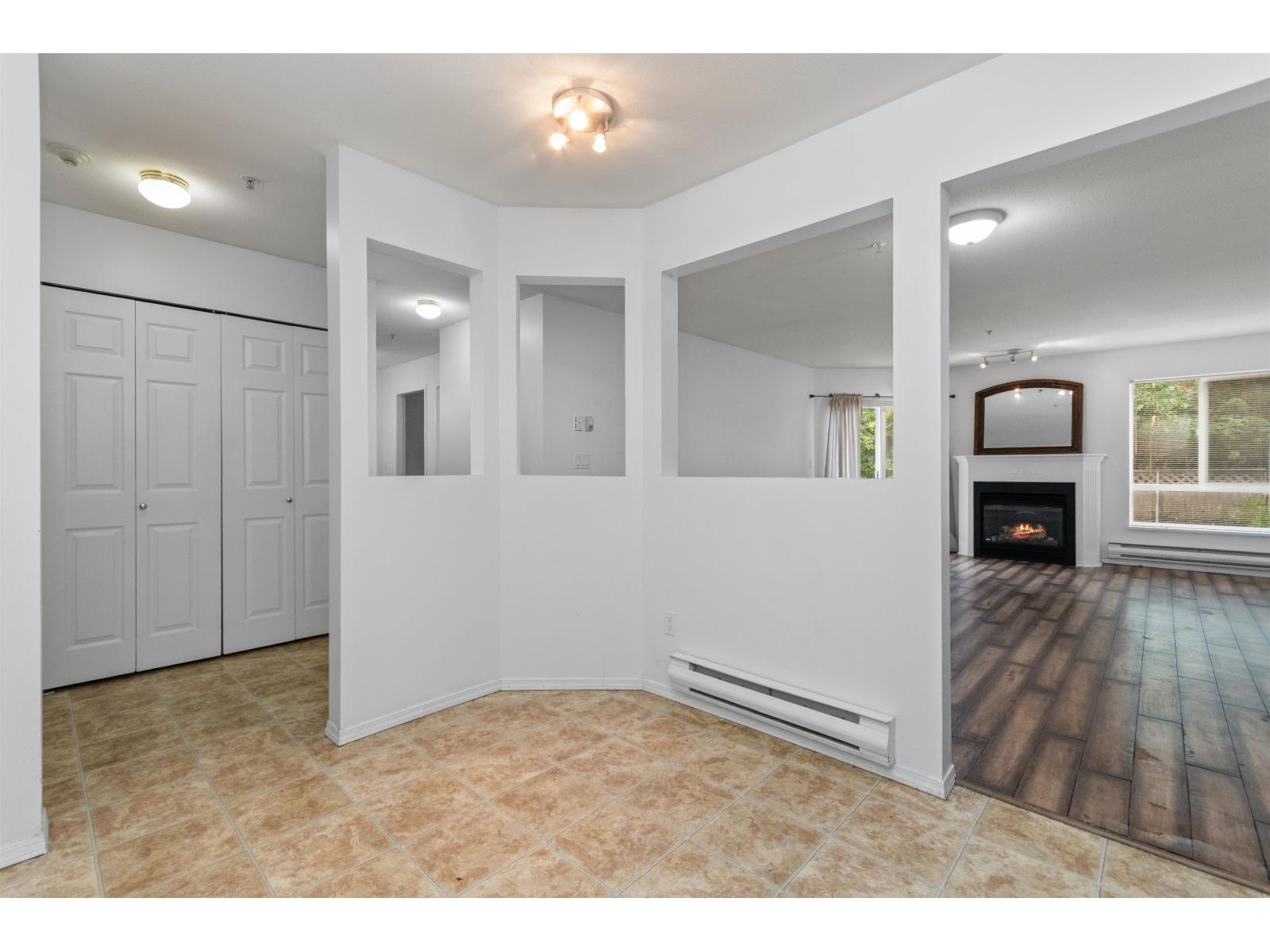 103 31831 Peardonville Road, Abbotsford, British Columbia  V2T 1L5 - Photo 10 - R3056907