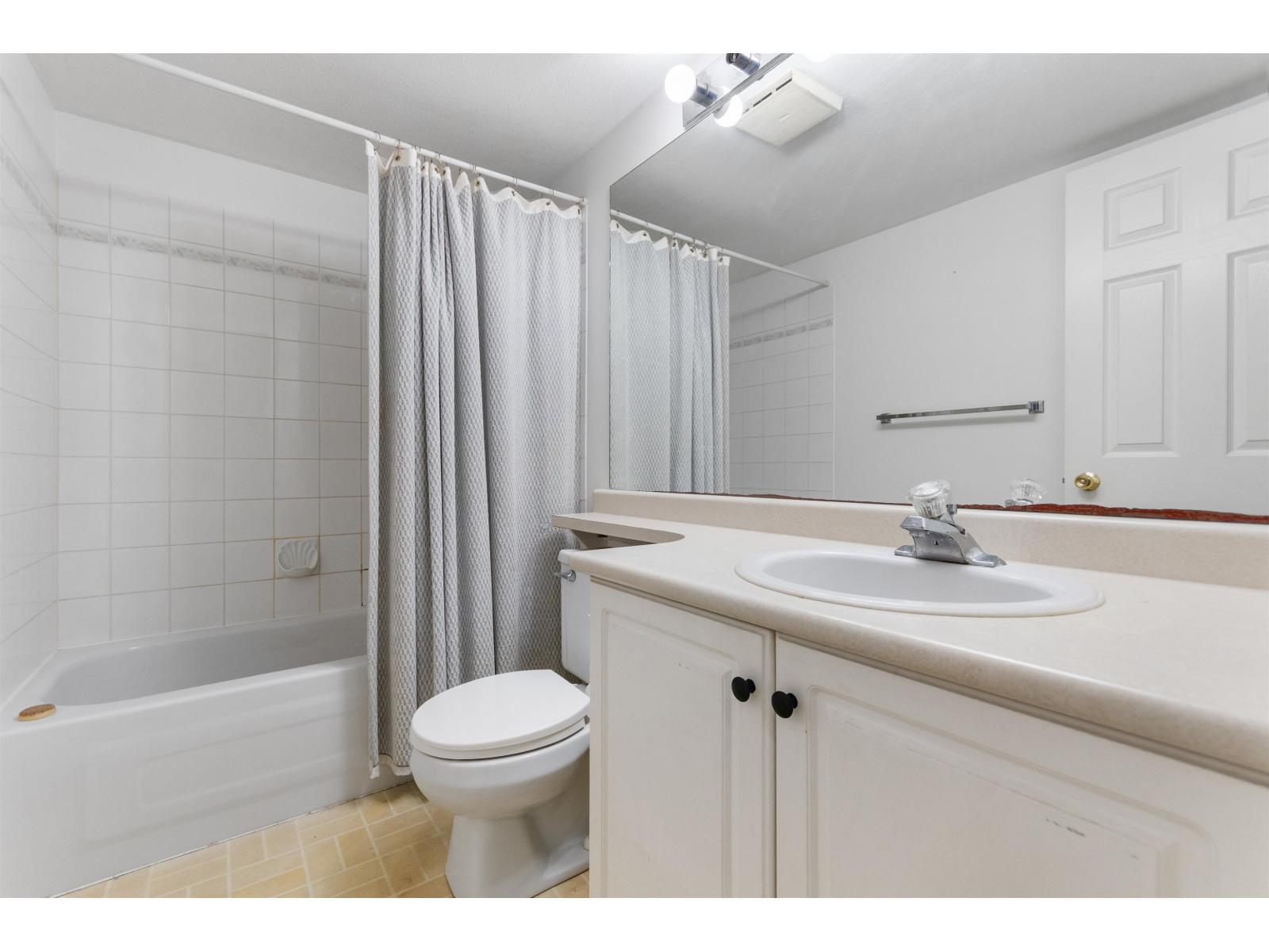 103 31831 Peardonville Road, Abbotsford, British Columbia  V2T 1L5 - Photo 20 - R3056907