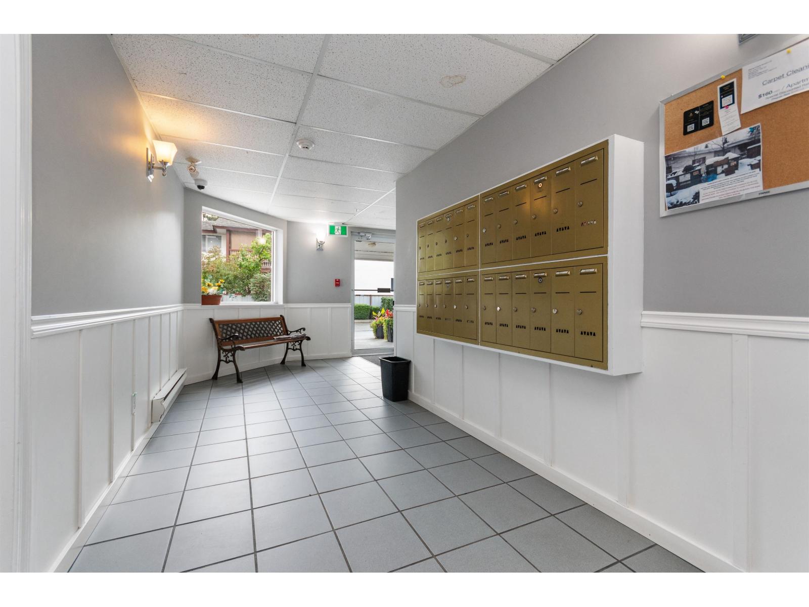 103 31831 Peardonville Road, Abbotsford, British Columbia  V2T 1L5 - Photo 23 - R3056907