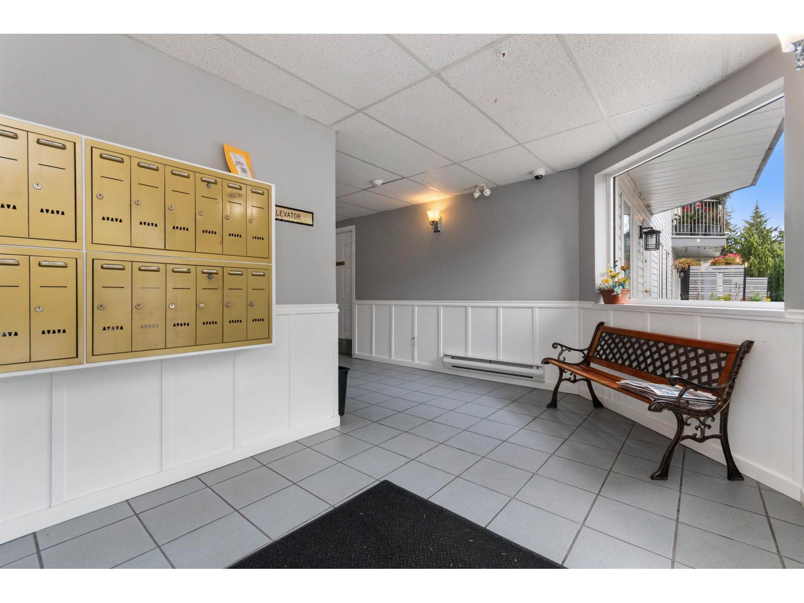 103 31831 Peardonville Road, Abbotsford, British Columbia  V2T 1L5 - Photo 24 - R3056907