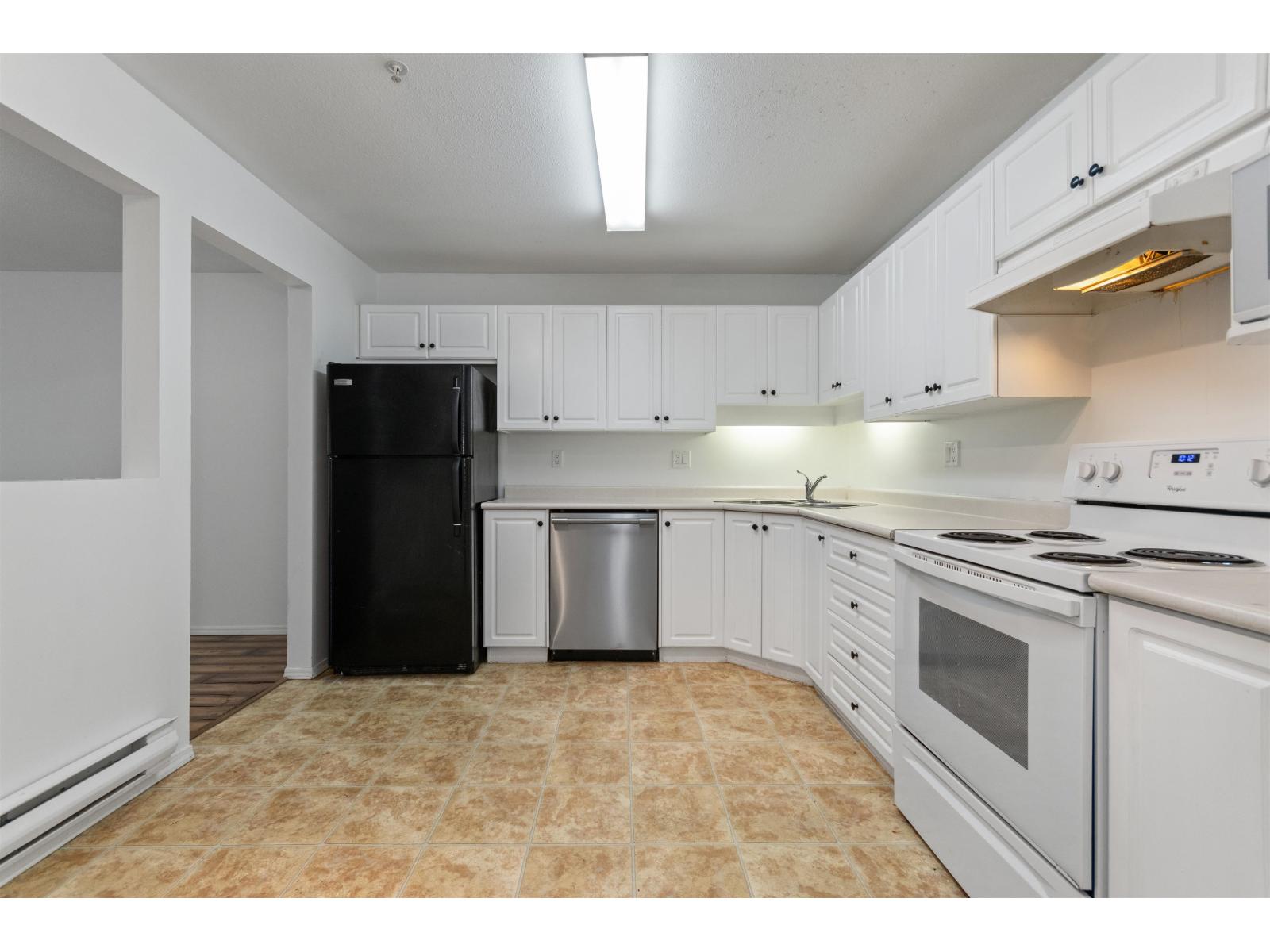 103 31831 Peardonville Road, Abbotsford, British Columbia  V2T 1L5 - Photo 7 - R3056907