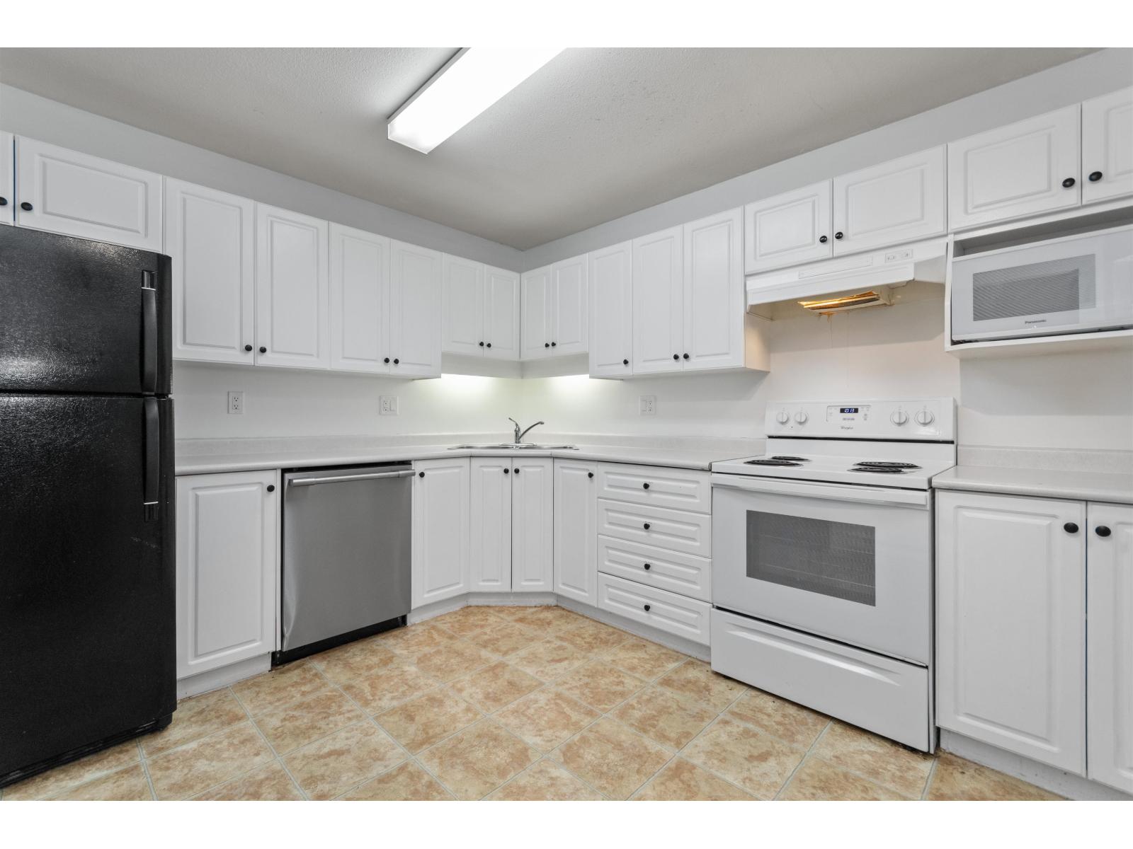 103 31831 Peardonville Road, Abbotsford, British Columbia  V2T 1L5 - Photo 9 - R3056907
