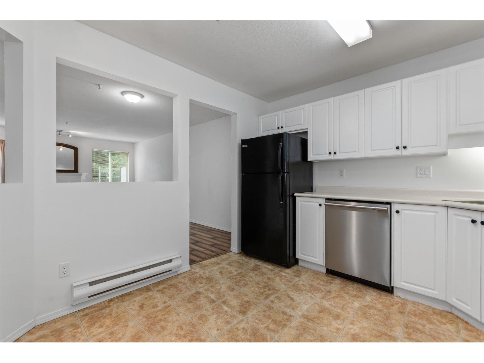 103 31831 Peardonville Road, Abbotsford, British Columbia  V2T 1L5 - Photo 8 - R3056907