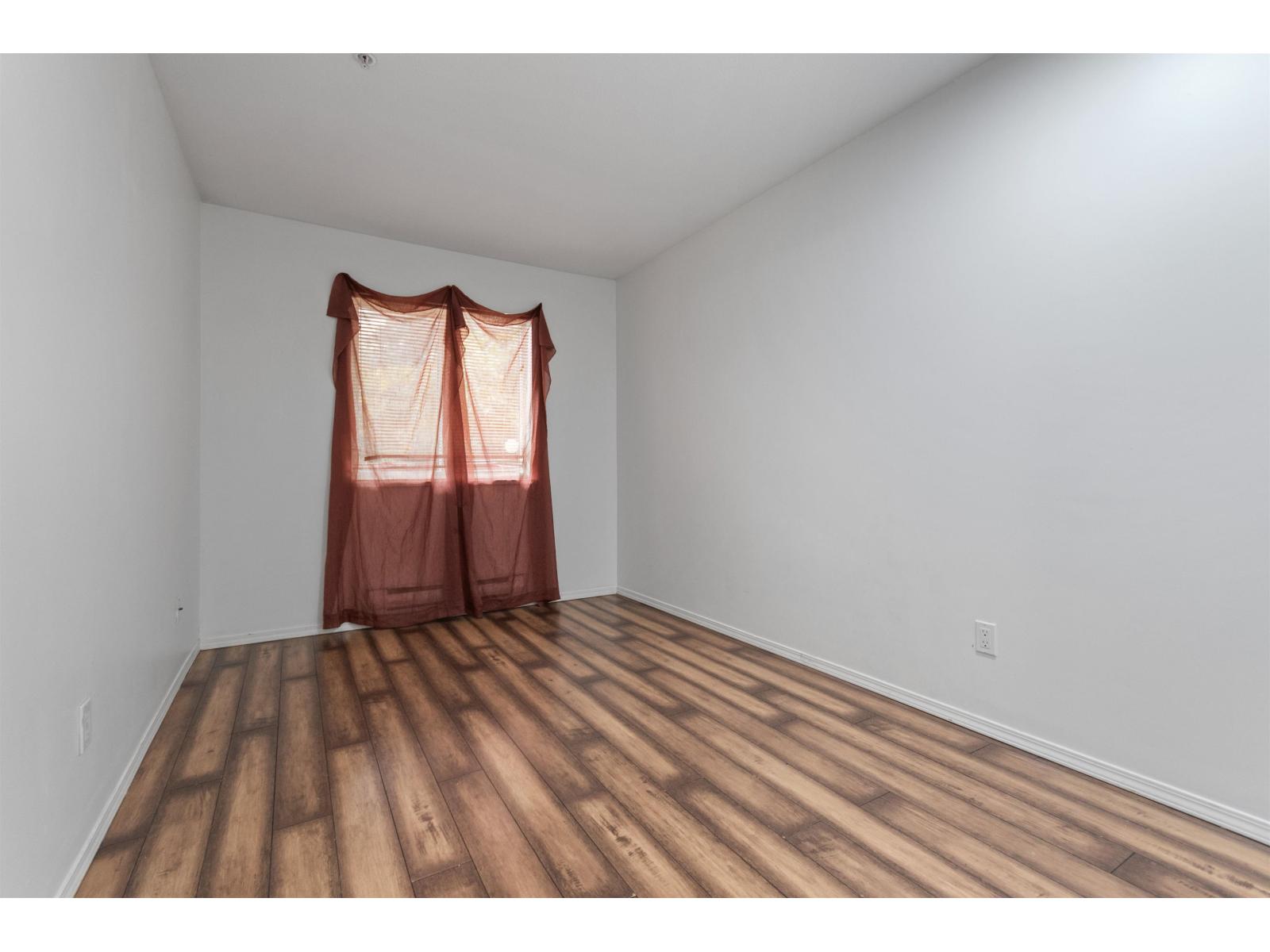 103 31831 Peardonville Road, Abbotsford, British Columbia  V2T 1L5 - Photo 13 - R3056907