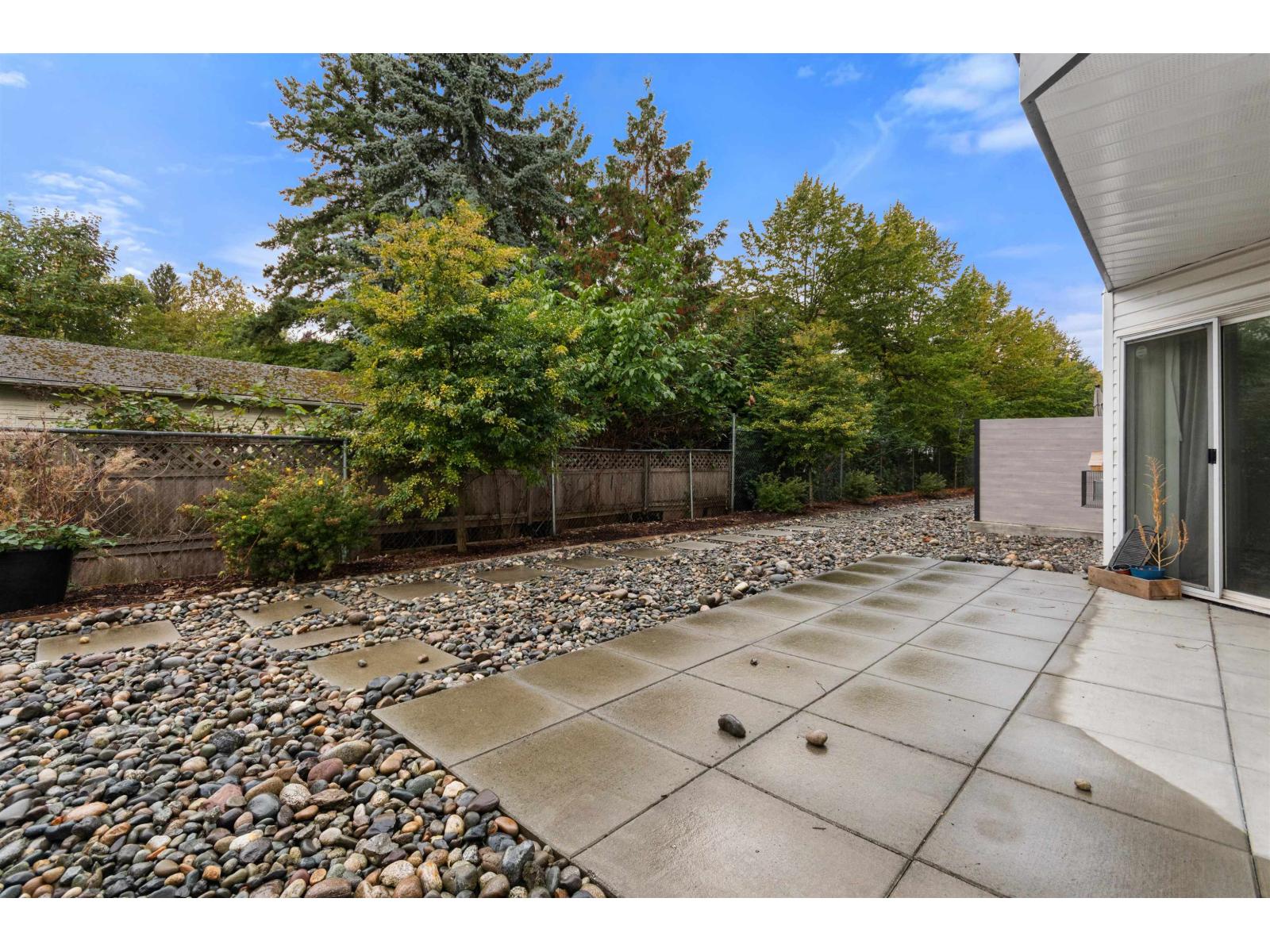 103 31831 Peardonville Road, Abbotsford, British Columbia  V2T 1L5 - Photo 26 - R3056907