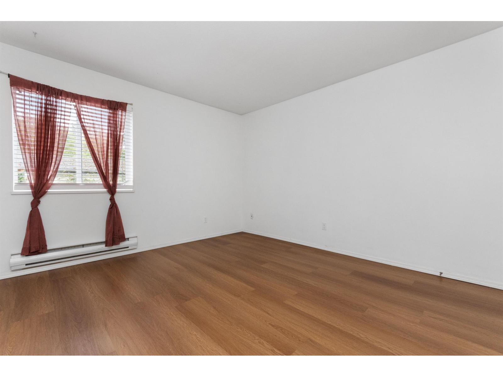 103 31831 Peardonville Road, Abbotsford, British Columbia  V2T 1L5 - Photo 15 - R3056907