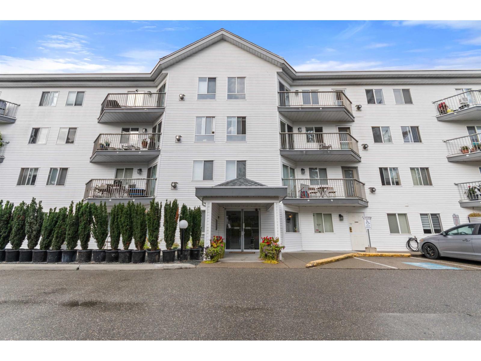 103 31831 Peardonville Road, Abbotsford, British Columbia  V2T 1L5 - Photo 29 - R3056907