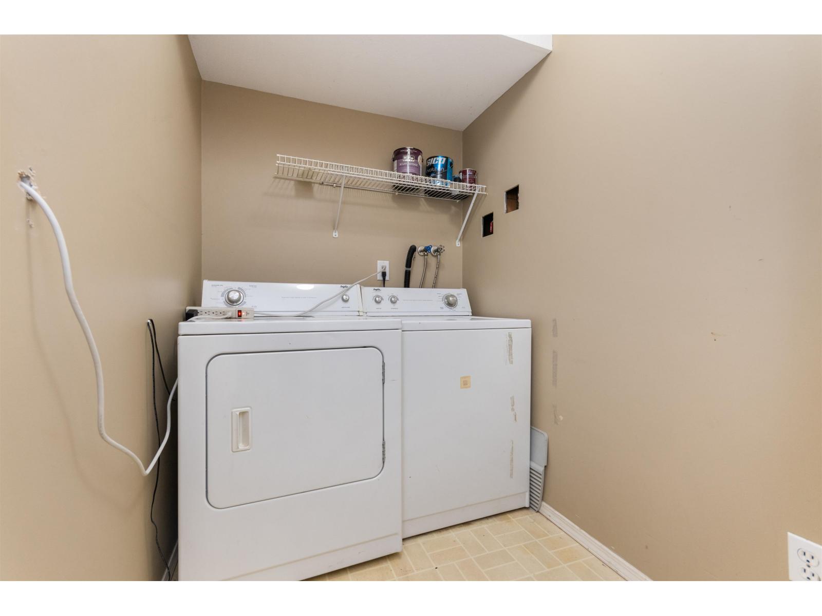 103 31831 Peardonville Road, Abbotsford, British Columbia  V2T 1L5 - Photo 22 - R3056907