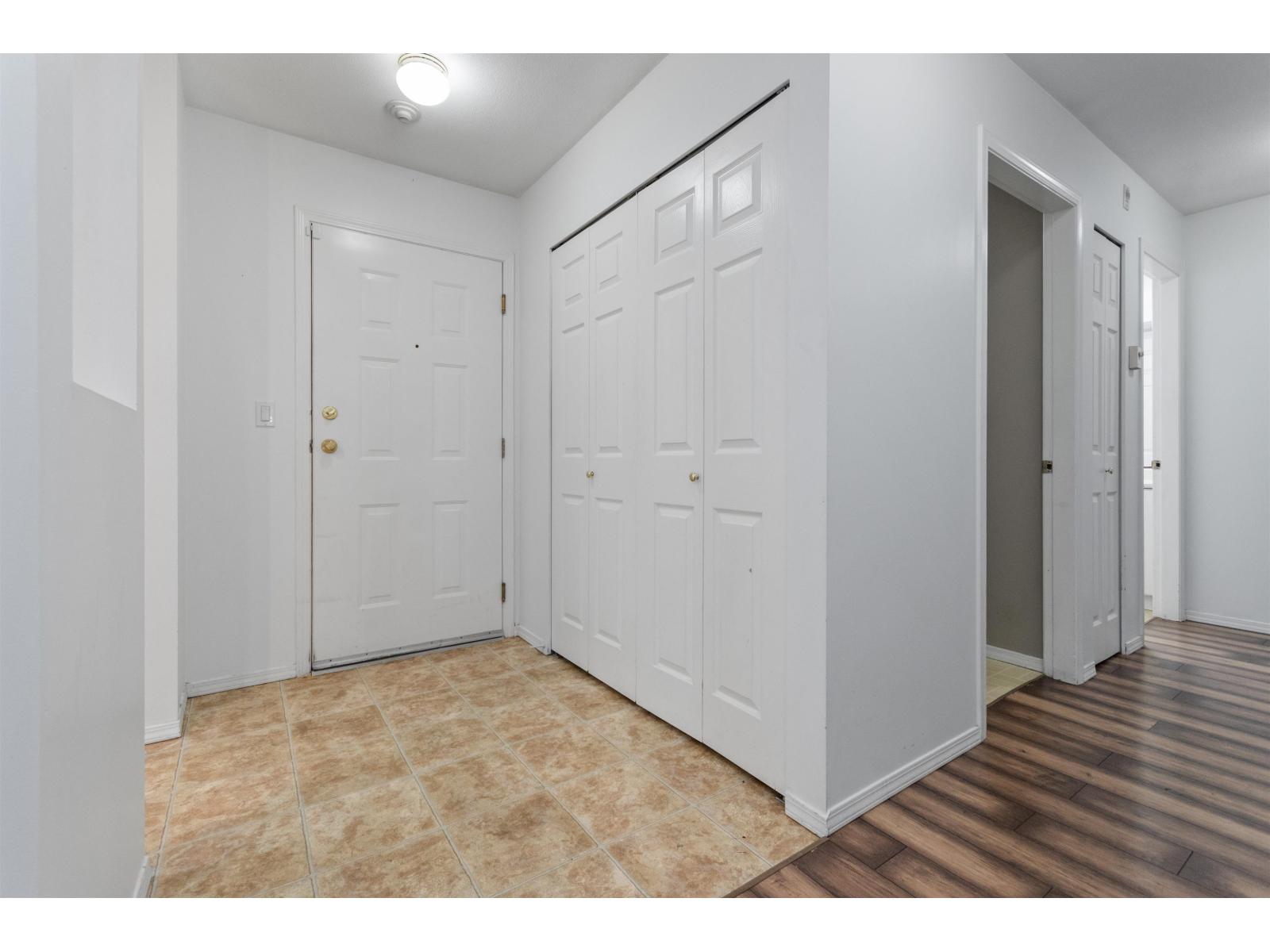 103 31831 Peardonville Road, Abbotsford, British Columbia  V2T 1L5 - Photo 12 - R3056907