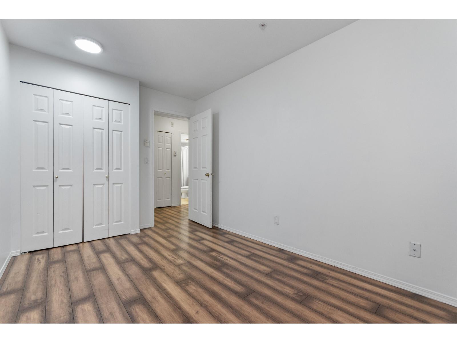 103 31831 Peardonville Road, Abbotsford, British Columbia  V2T 1L5 - Photo 14 - R3056907