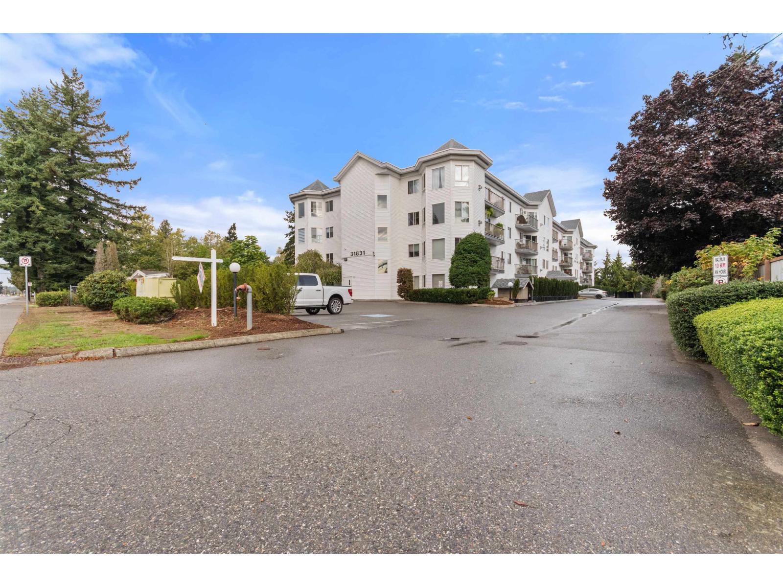 103 31831 Peardonville Road, Abbotsford, British Columbia  V2T 1L5 - Photo 32 - R3056907