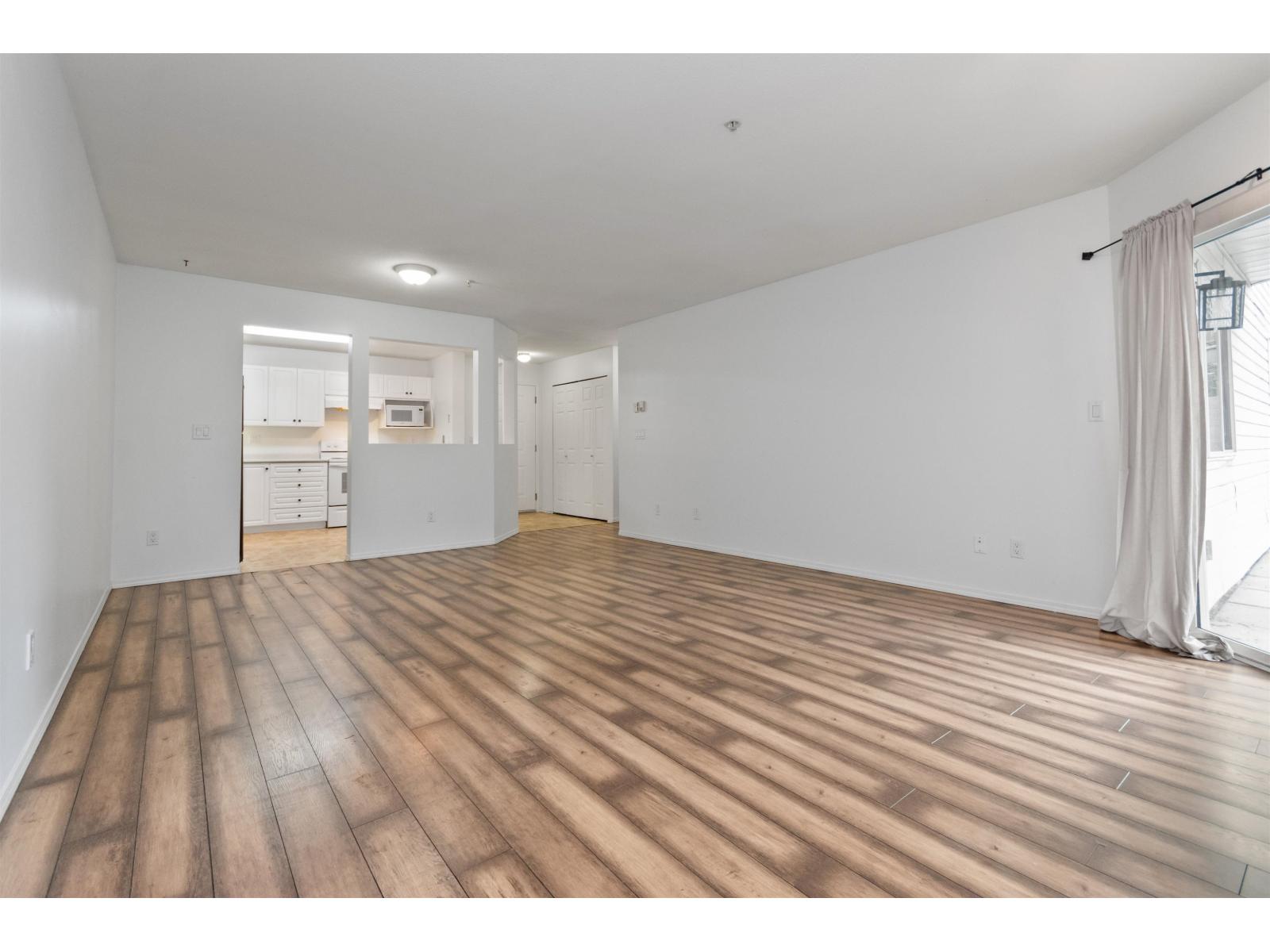 103 31831 Peardonville Road, Abbotsford, British Columbia  V2T 1L5 - Photo 4 - R3056907