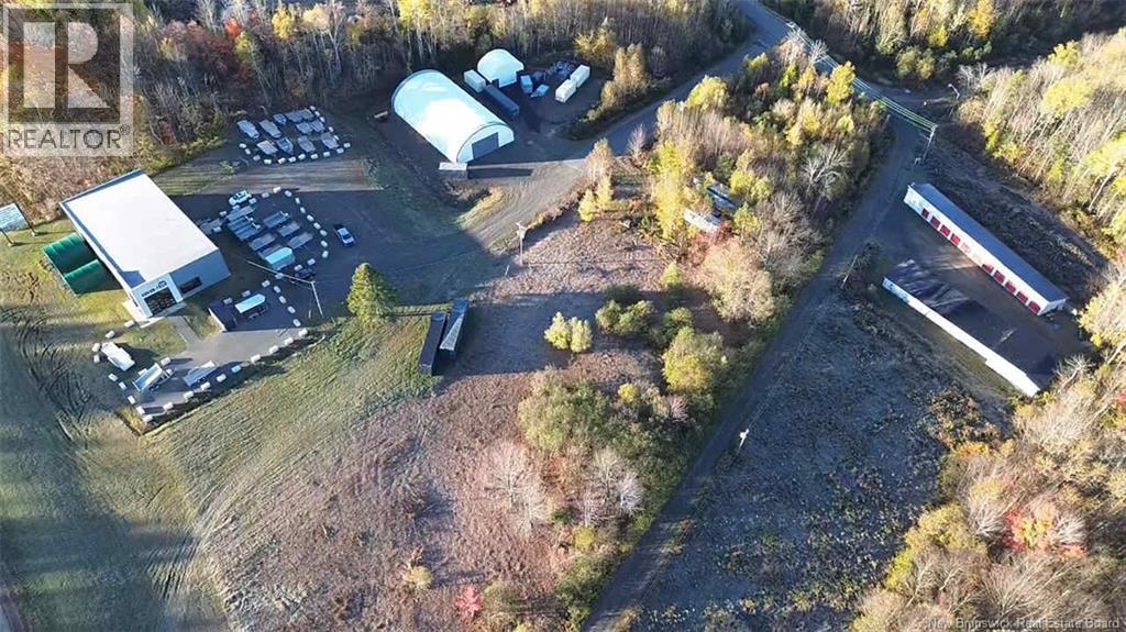 N/a Highway 2, Woodstock, New Brunswick  E7M 4C4 - Photo 4 - NB128365