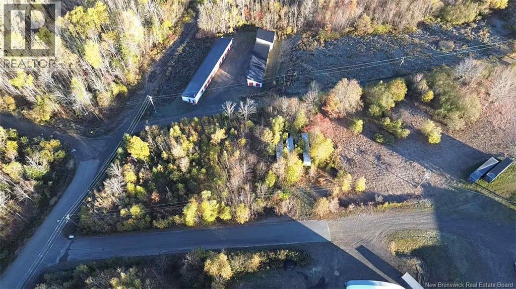 N/a Highway 2, Woodstock, New Brunswick  E7M 4C4 - Photo 5 - NB128365