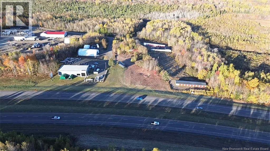 N/a Highway 2, Woodstock, New Brunswick  E7M 4C4 - Photo 6 - NB128365