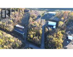 N/A Highway 2, woodstock, New Brunswick