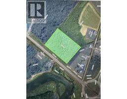 Land on Hwy 15, woodside, New Brunswick