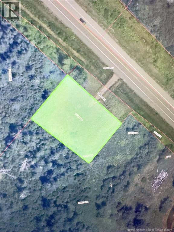 6723 Hwy 15, Woodside, New Brunswick  E4M 3Y1 - Photo 1 - NB128357