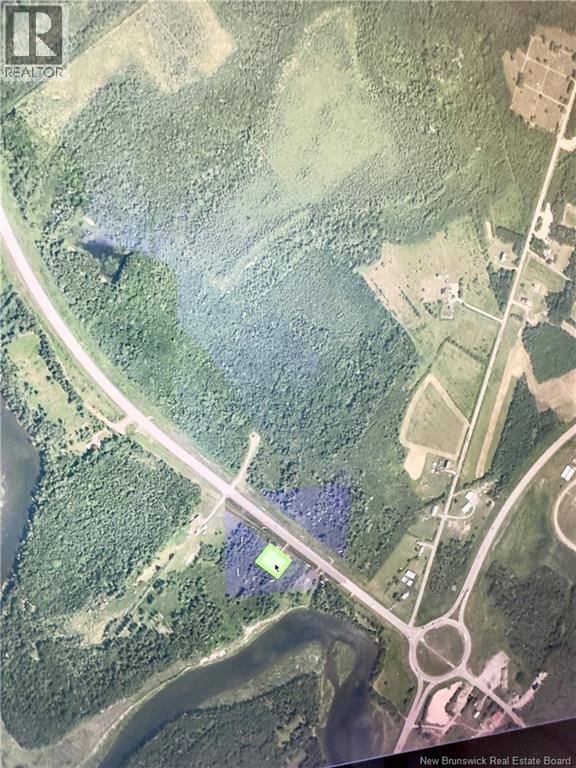 6723 Hwy 15, Woodside, New Brunswick  E4M 3Y1 - Photo 2 - NB128357