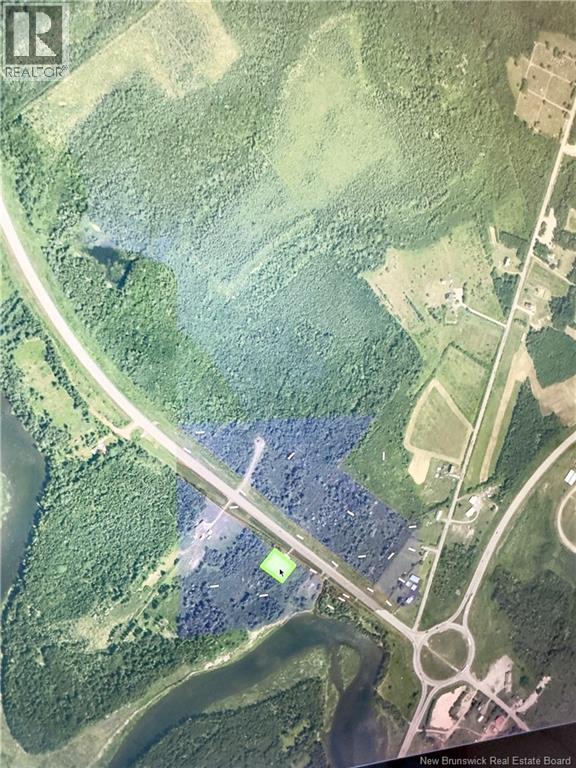 6723 Hwy 15, Woodside, New Brunswick  E4M 3Y1 - Photo 3 - NB128357