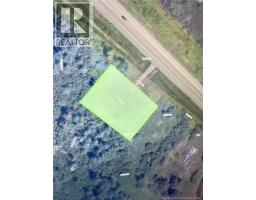 6723 Hwy 15, woodside, New Brunswick