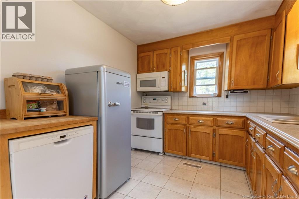 925 Route 970, Baie Verte, New Brunswick  E4M 1Z6 - Photo 13 - NB128333