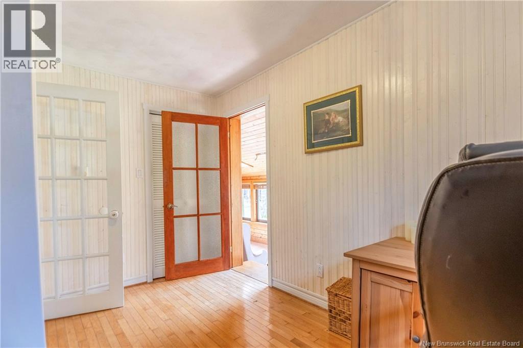 925 Route 970, Baie Verte, New Brunswick  E4M 1Z6 - Photo 16 - NB128333