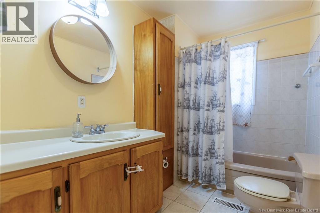 925 Route 970, Baie Verte, New Brunswick  E4M 1Z6 - Photo 17 - NB128333