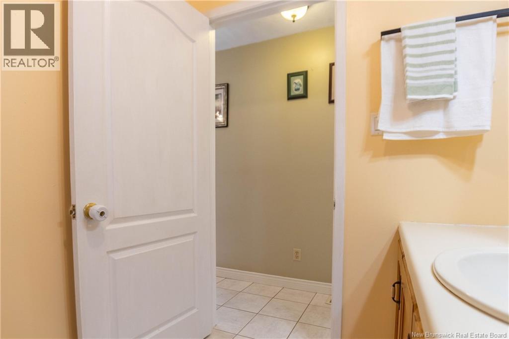 925 Route 970, Baie Verte, New Brunswick  E4M 1Z6 - Photo 18 - NB128333