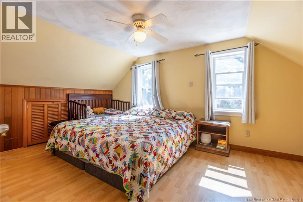 925 Route 970, Baie Verte, New Brunswick  E4M 1Z6 - Photo 19 - NB128333