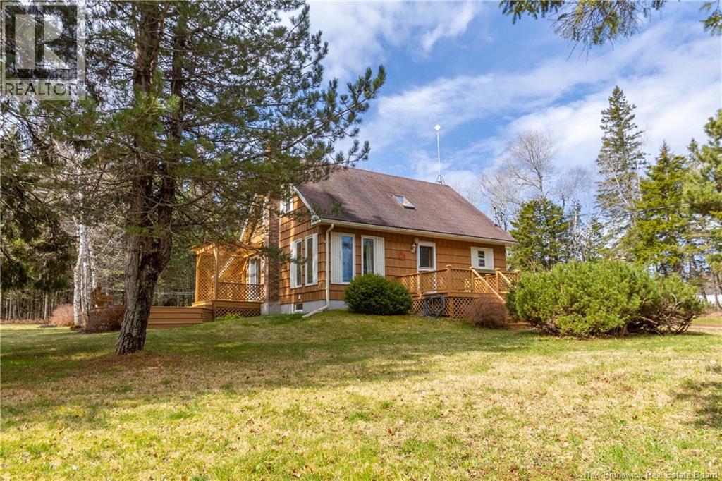 925 Route 970, Baie Verte, New Brunswick  E4M 1Z6 - Photo 2 - NB128333