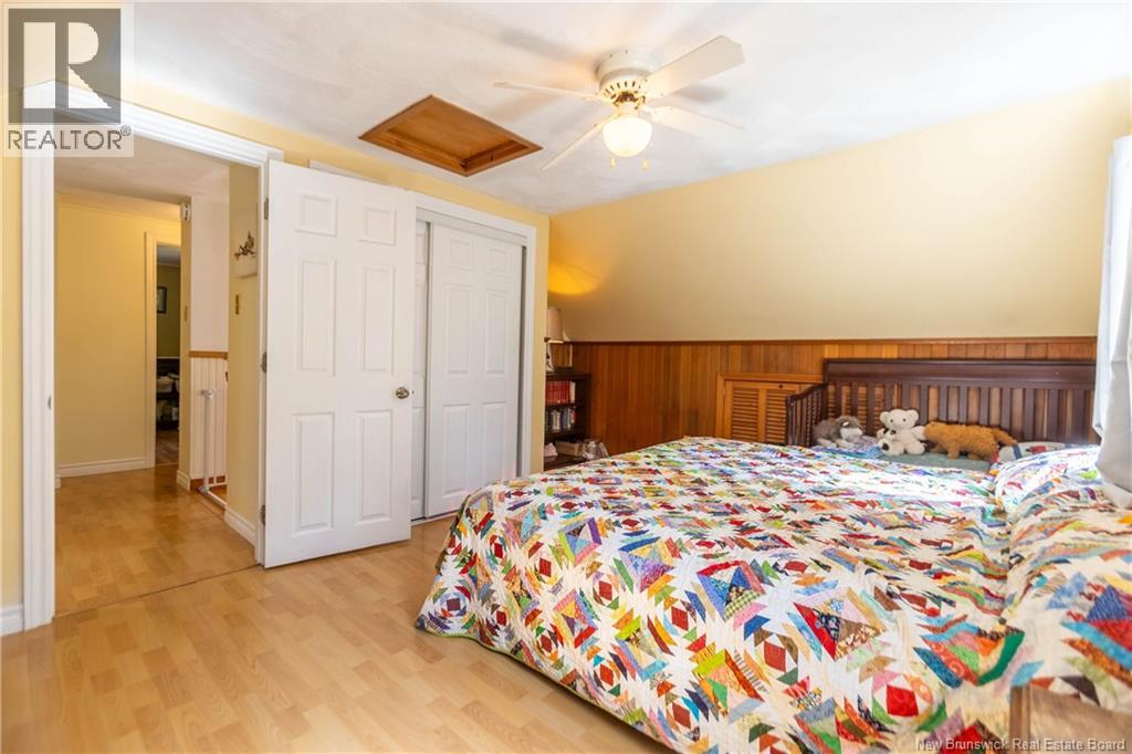 925 Route 970, Baie Verte, New Brunswick  E4M 1Z6 - Photo 20 - NB128333